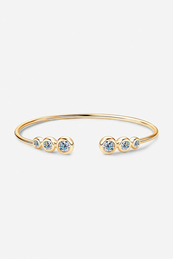 BUBBLE BRACELET