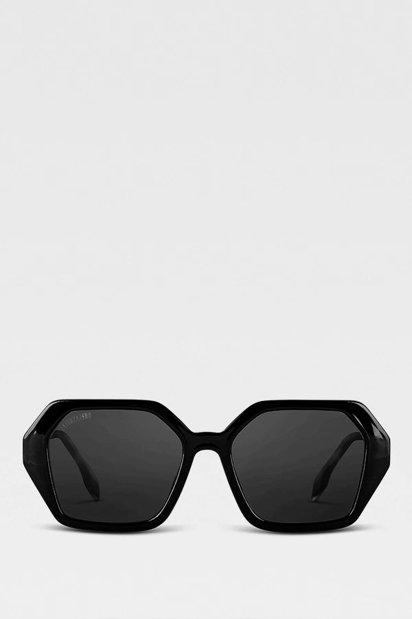 ESSENCE SUNGLASSES