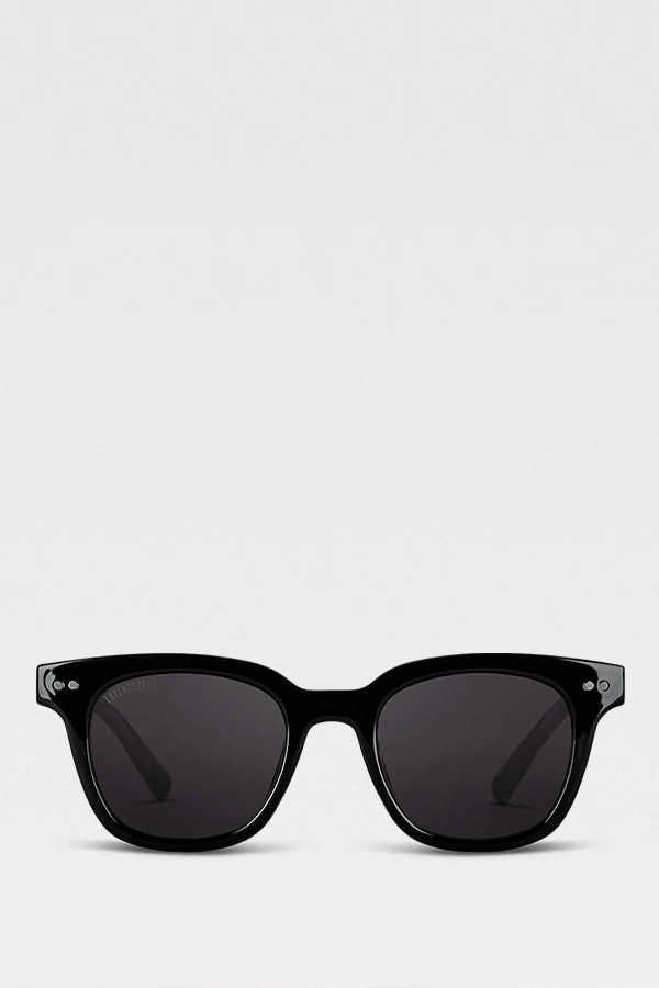 SUPERNOVA SUNGLASSES