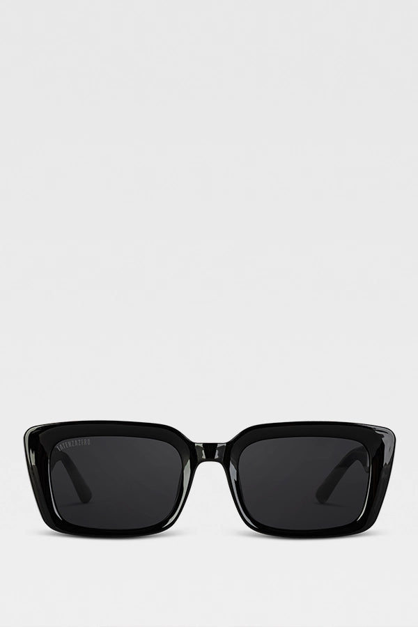 VORTEX SUNGLASSES
