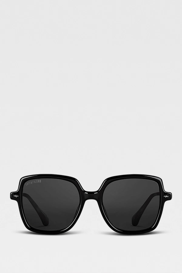 ZEPHYR SUNGLASSES