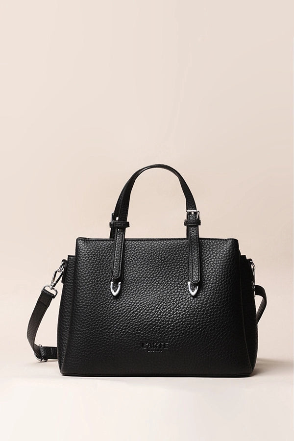 CITY HAND BAG