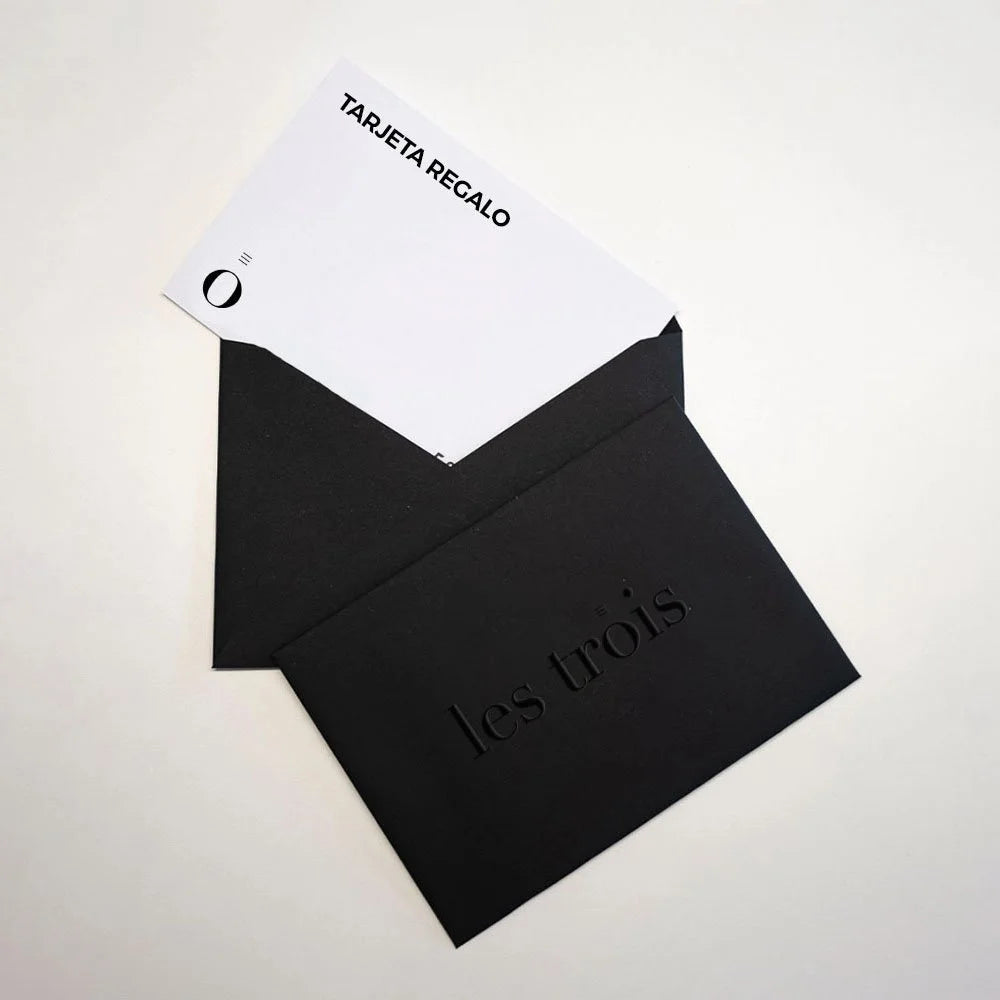 E-GIFT CARD (VIRTUAL)