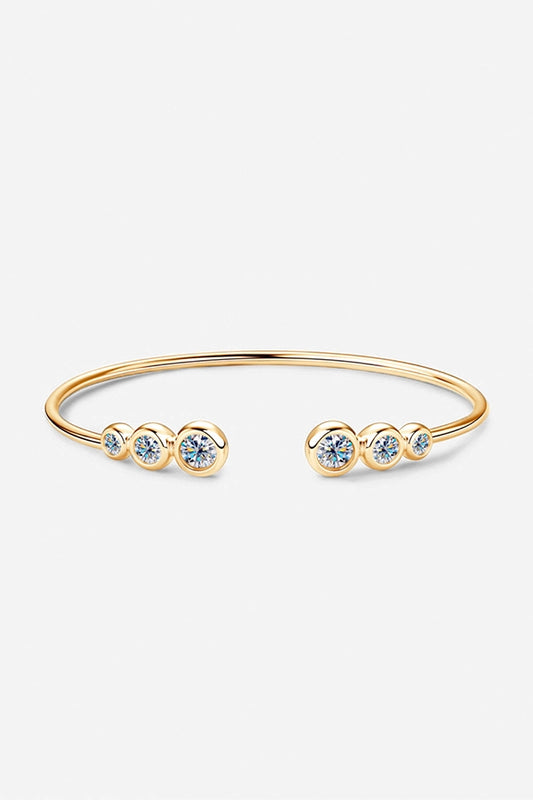 BUBBLE BRACELET