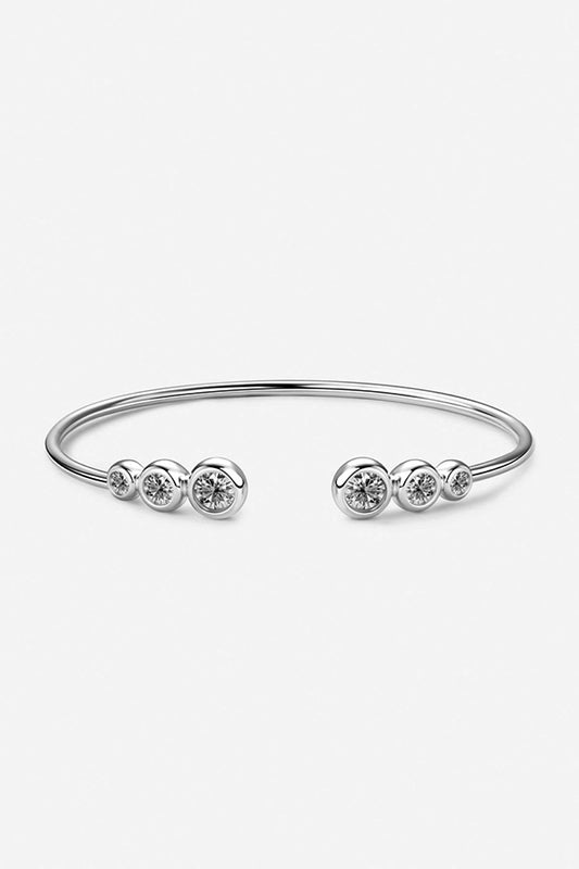BUBBLE BRACELET