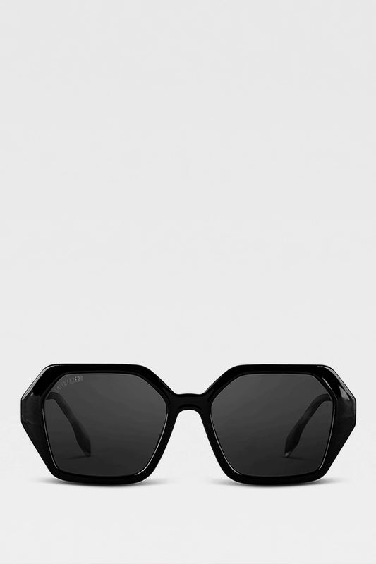 ESSENCE SUNGLASSES