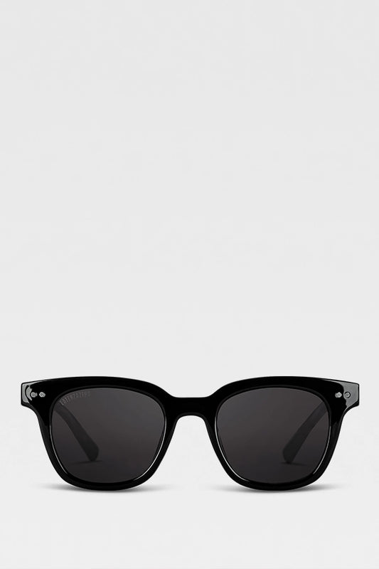 SUPERNOVA SUNGLASSES