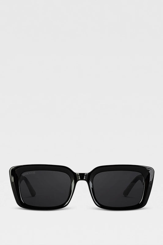 VORTEX SUNGLASSES