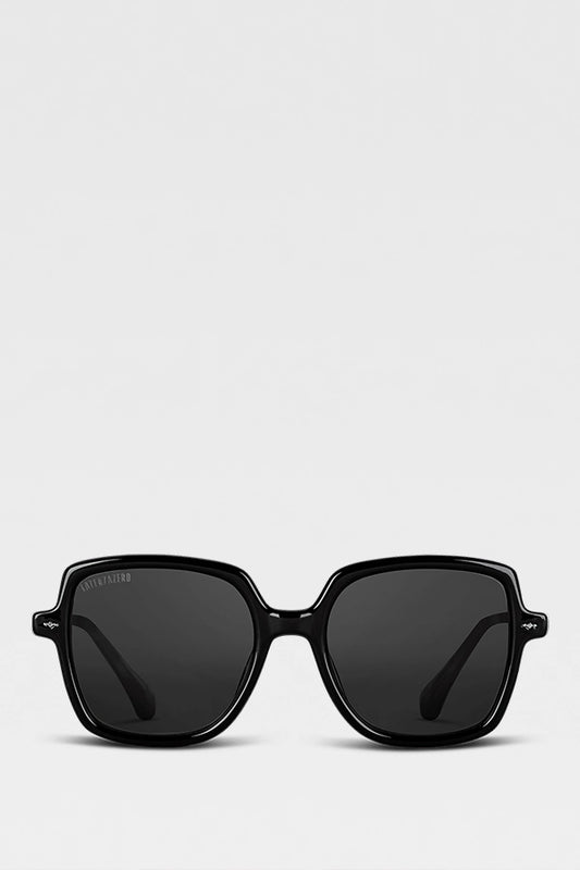 ZEPHYR SUNGLASSES