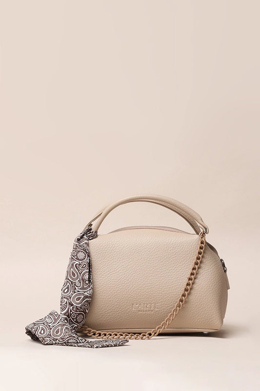MINI CITY HAND BAG