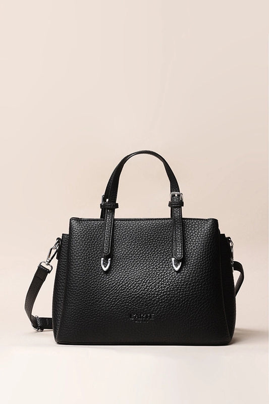CITY HAND BAG